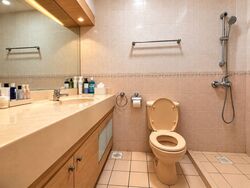 Blk 295B Compassvale Lodge (Sengkang), HDB 5 Rooms #635103561